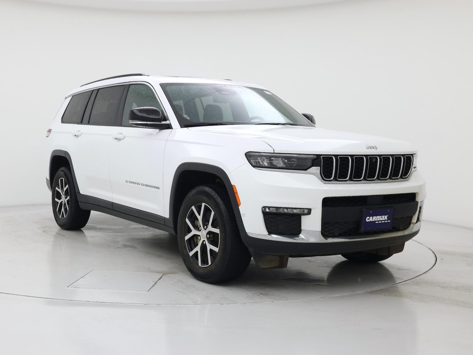 jeep grand cherokee l 2024 1C4RJKBG1R8527344 image jeep grand cherokee l 2024 1C4RJKBG1R8527344 image